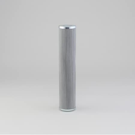Donaldson Hydraulic Filter, Cartridge, P569553 P569553